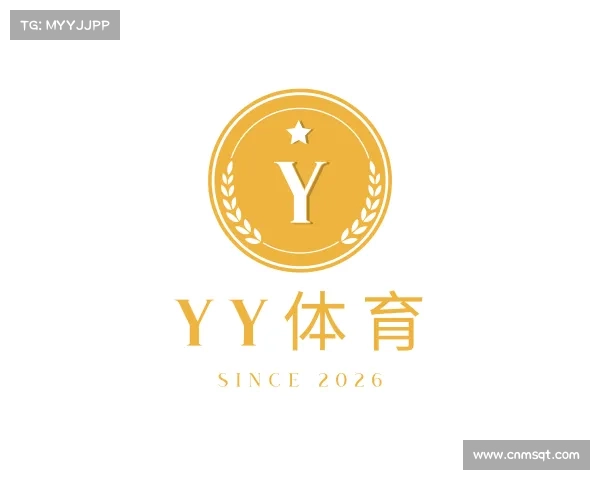 了解yy体育